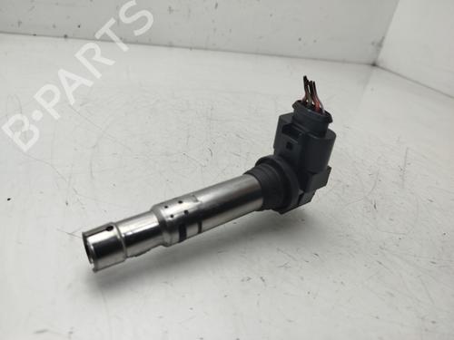 Zündspule für VW GOLF V (1K1) [2003-2010]  32679155