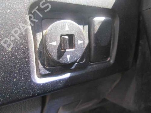 Gearbox KIA SPORTAGE SUV (K00) 2.0 TD 4WD | BP2855450M3 