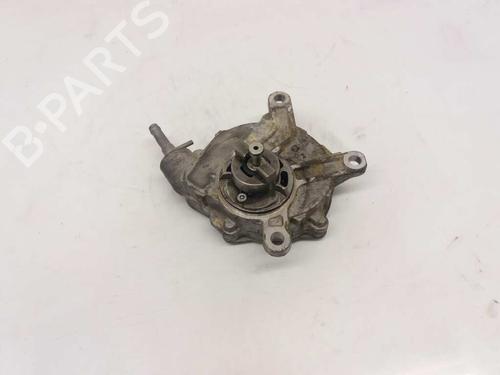 Used Vacuum pump TOYOTA RAV 4 IV (_A4_) [2012-2019]  4970507