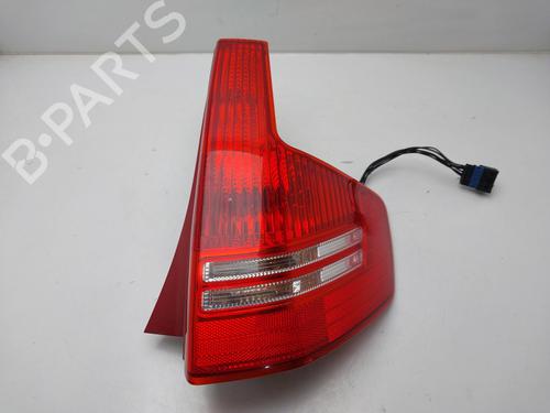 Used Right taillight Right taillight CITROËN C4 I (LC_) [2004-2014] 34051969 34051969