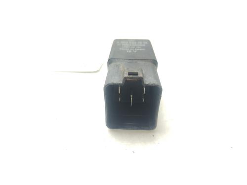 Electronic module MERCEDES-BENZ VITO / MIXTO Van (W639) 111 CDI (639.601, 639.603) | BP29572556M83 