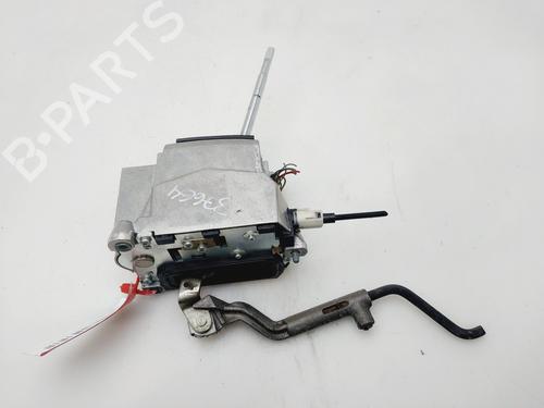 Used Gear lever Gear lever MERCEDES-BENZ S-CLASS (W220, V220) S 320 CDI (220.025, 220.125) (204 hp) 32721450 32721450