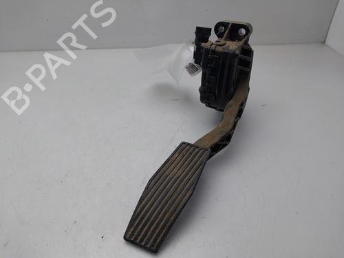 Pedal Pedal OPEL ASTRA H (A04) [2004-2014] 33676738 33676738