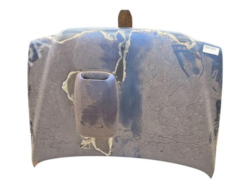 Capot Capot MITSUBISHI L200 (K7_T, K6_T, K5_T) 2.5 TD 4WD (K74T) (115 hp) 34535606 34535606