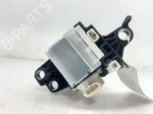 Gear lever TOYOTA PRIUS PLUS (_W4_) 1.8 Hybrid (ZVW40W, ZVW41W) | BP7422475M90 