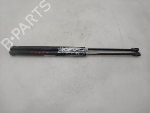 Used Tailgate lift support Tailgate lift support 37282564 37282564
