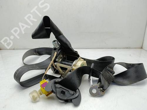 front-left-seatbelt-vw-passat-b6-variant-3c5-2005-2006-2007-2008-2009-2010-2011-39988555 main image