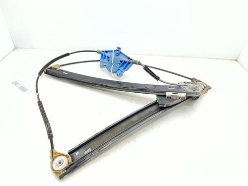 Used Front right window mechanism Front right window mechanism 37011369 37011369