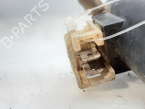 Sprinklervæskepumpe SUZUKI GRAND VITARA II (JT, TE, TD) 1.9 DDiS All-wheel Drive (JT419, TD44, JB419WD, JB419XD,... | BP14003034E24 