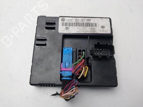 Elektronik Modul für Elektronik Modul 37691392 37691392