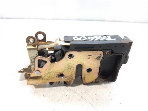 Front right lock CHEVROLET NUBIRA Saloon 1.6 | BP8685111C97 