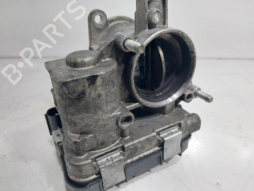 Throttle body LANCIA YPSILON (312_) 1.3 D Multijet (312.YXE1A, 312.YXU1A) | BP37416513M82 - Image 5