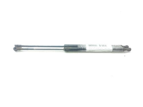 Used Tailgate lift support LAND ROVER DISCOVERY III (L319) [2004-2009]  31064793