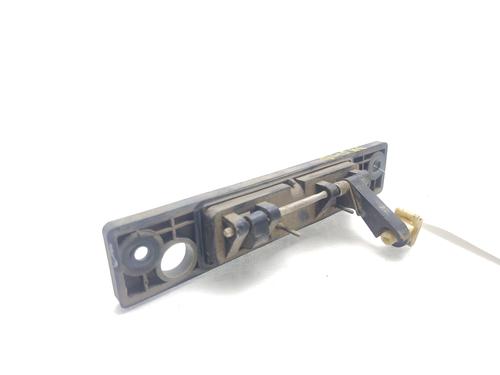 Tailgate handle KIA CARNIVAL II (GQ)  | BP26496880C132 