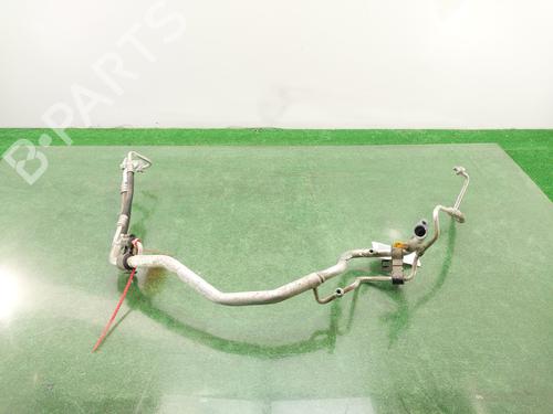 Used AC pipe PEUGEOT 3008 II SUV (MC_, MR_, MJ_, M4_) 1.5 BlueHDi 130 (131 hp) 22697447