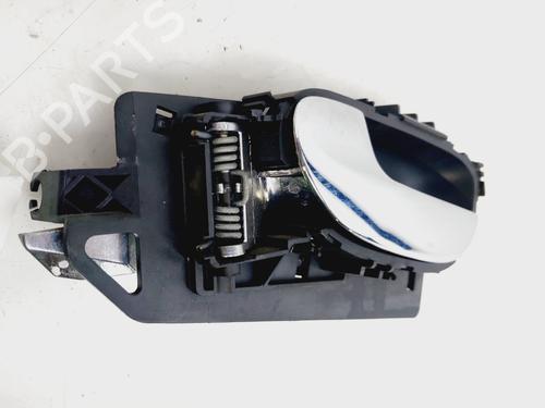 Venstre fortil invendig håndtag PEUGEOT 307 (3A/C)  | BP29967364I13 