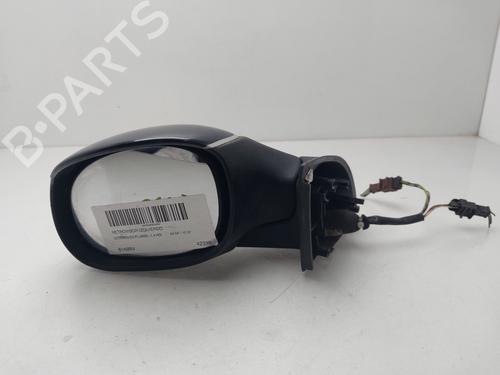 Specchietto retrovisore sinistro Specchietto retrovisore sinistro 37871438 37871438