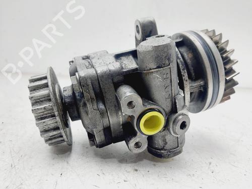 Steering pump VW TOUAREG (7LA, 7L6, 7L7) 5.0 V10 TDI | BP28208448M99 