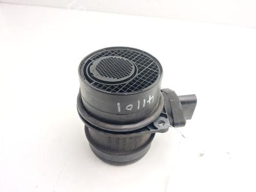 mass-air-flow-sensor-vw-passat-b6-3c2-2005-2006-2007-2008-2009-2010-2011-33012993 main image