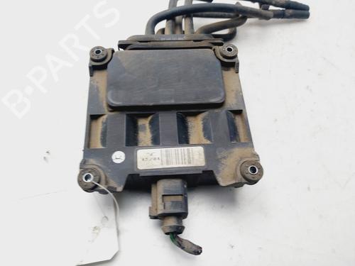 Andere VW GOLF V (1K1)  | BP26913192O1 