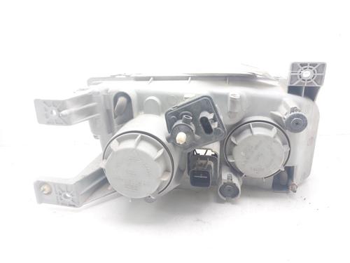 Left headlight HYUNDAI TRAJET (FO) 2.0 | BP17449415C28 