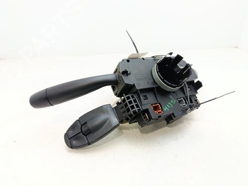 Steering wheel controls CITROËN C5 I (DC_) 1.8 16V (DC6FZB, DC6FZE) | BP34121210E15 - Image 2