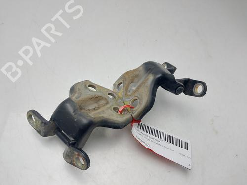 Used Hinge/Door check strap SSANGYONG REXTON / REXTON II (GAB_) 2.9 TD (120 hp) 32250536
