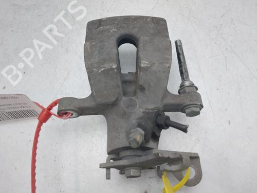 Used Left rear brake caliper RENAULT MEGANE III Grandtour (KZ0/1) [2008-2016]  13058708