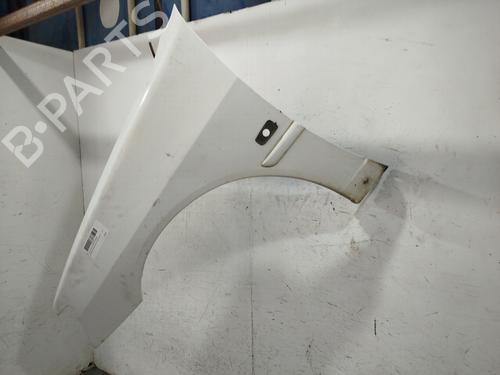 Left front fenders PEUGEOT 306 (7B, N3, N5) 2.0 HDI 90 | BP29394251C41 