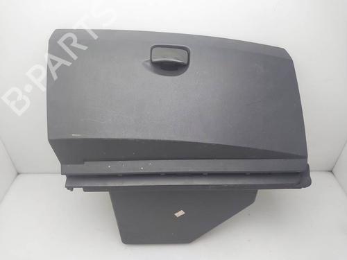 Used Glove box Glove box RENAULT MEGANE II Saloon (LM0/1_) [2003-2026] 39881658 39881658