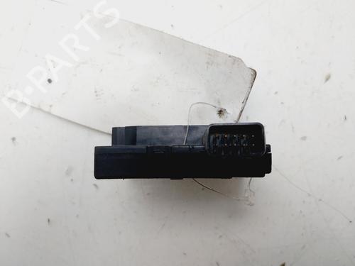 Elektronisk sensor VW GOLF V (1K1)  | BP23104370M84 
