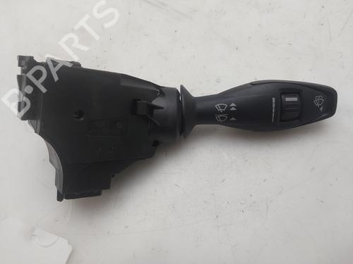 steering-column-stalk-ford-transit-courier-b460-box-bodympv-2014-36648657 main image