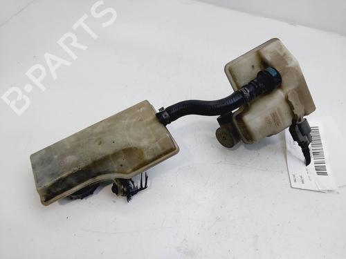 Used Brake master cylinder FORD FOCUS II (DA_, HCP, DP) 1.6 TDCi (109 hp) 18672790