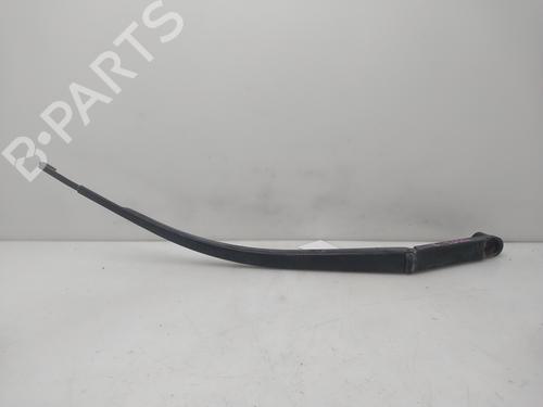 front-windshield-wiper-arm-mazda-6-hatchback-gh-2007-2008-2009-2010-2011-2012-2013-36648451 main image