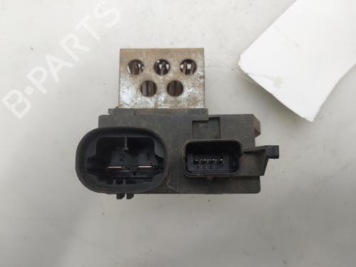 Résistance de chauffage Résistance de chauffage 37401889 37401889