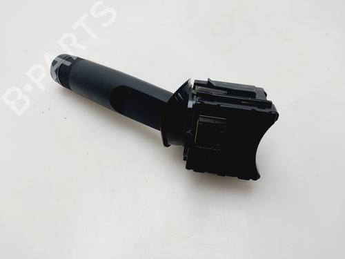 Steering column stalk OPEL MERIVA B MPV (S10)  | BP29719343I23 