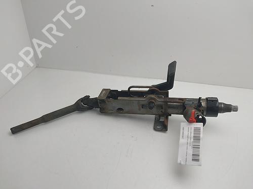 Steering column NISSAN PRIMASTAR Van (X83) 1.9 dCi 100 | BP37294559M21 - Image 4