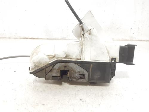 Front left lock CITROËN C4 CACTUS 1.6 BlueHDi 100 | BP9507380C98 