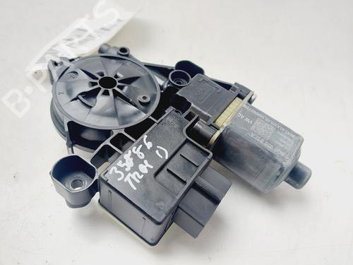 Used Right rear window motor SEAT LEON ST (5F8) [2012-2020]  20319904