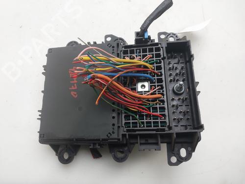 Fuse box KIA CERATO I Hatchback (LD) 1.5 CRDi | BP38168687E1 - Image 2