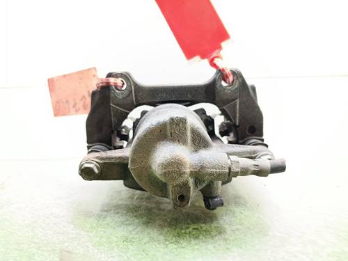 Left front brake caliper OPEL CORSA D (S07) | BP39184379M105 - Image 5