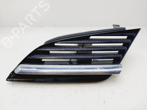 Used Grille NISSAN PRIMERA (P12) [2002-2025]  30335561
