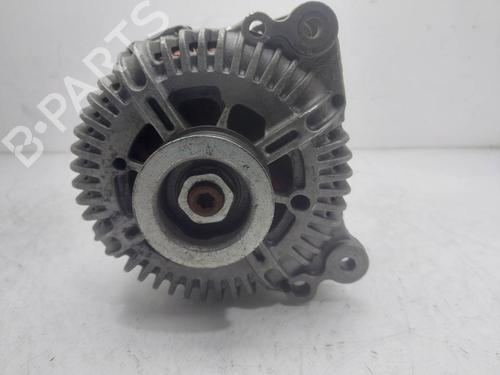 Used Alternator Alternator 38869759 38869759