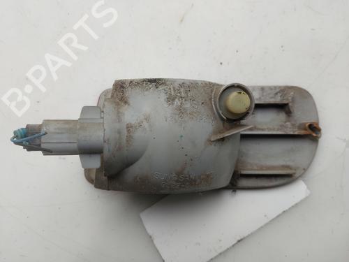 Rear bumper left light DAEWOO REZZO (U100) 1.8 | BP35944686C81 - Image 2