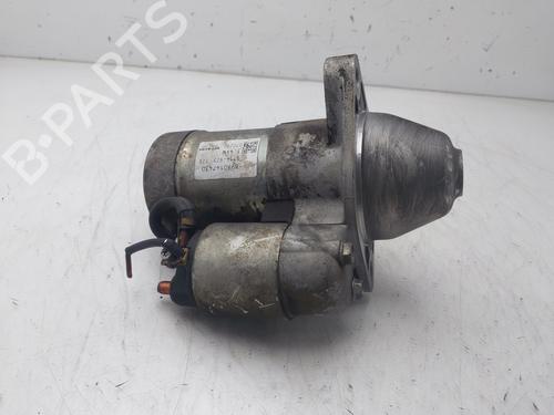 Starter OPEL ASTRA H (A04) | BP35820263M8 - Image 3
