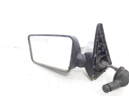 Right mirror CITROËN AX (ZA-_) 11 (54 hp) 10353394