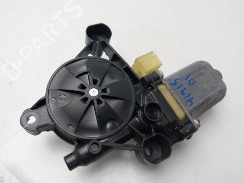 left-front-window-motor-vw-golf-vii-5g1-bq1-be1-be2-2012-2013-2014-2015-2016-2017-2018-2019-2020-2021-36158558 main image