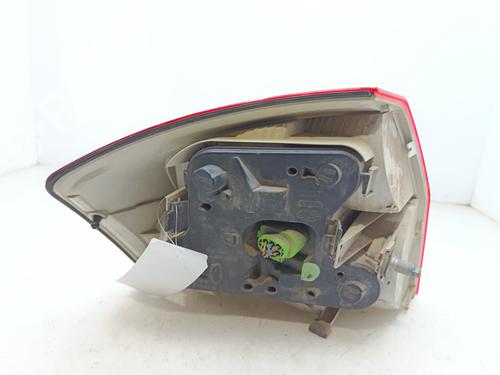 Right taillight AUDI A4 B6 (8E2) 2.0 FSI | BP37177376C35 - Image 4