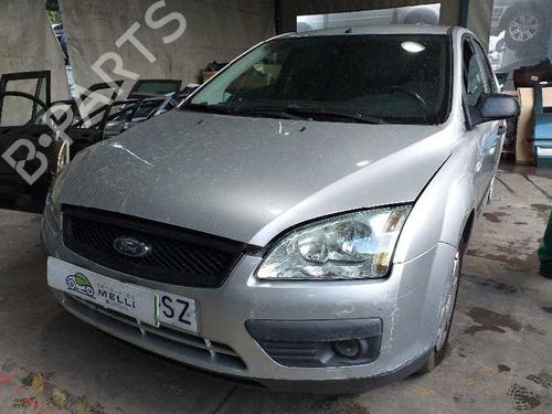 Front left lock FORD FOCUS II (DA_, HCP, DP)  | BP7672384C98 