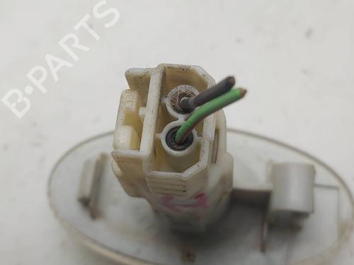 Left side indicator SUZUKI SX4 (EY, GY) | BP38919307I20 - Image 3